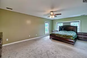 516 Hogans Run, Columbia, SC 29229 - Photo 27