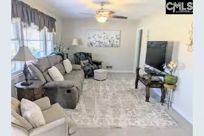 1407 Karlaney Avenue, Cayce, SC 29033 - Photo 9