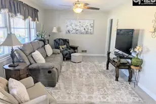 1407 Karlaney Ave, Cayce, SC 29033 - Photo 9