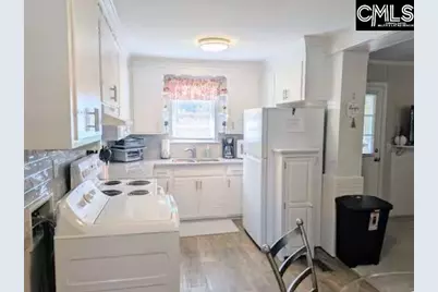 1407 Karlaney Avenue, Cayce, SC 29033 - Photo 11