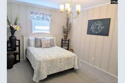 1407 Karlaney Avenue, Cayce, SC 29033 - Photo 21