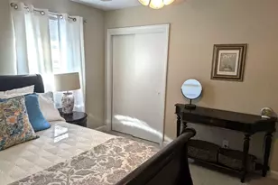 1407 Karlaney Ave, Cayce, SC 29033 - Photo 19