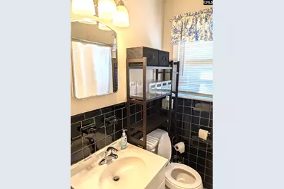 1407 Karlaney Avenue, Cayce, SC 29033 - Photo 23