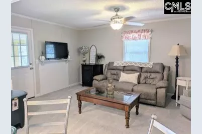 1407 Karlaney Avenue, Cayce, SC 29033 - Photo 15