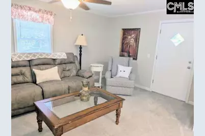 1407 Karlaney Avenue, Cayce, SC 29033 - Photo 17