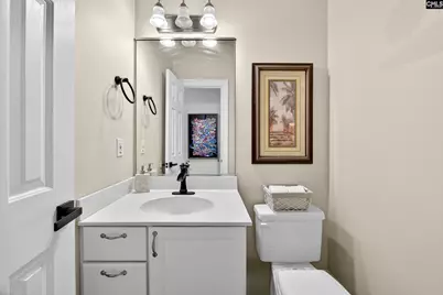 159 Harvest Moon Drive, Leesville, SC 29070 - Photo 23