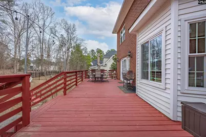 159 Harvest Moon Drive, Leesville, SC 29070 - Photo 59