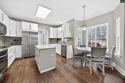 159 Harvest Moon Drive, Leesville, SC 29070 - Photo 13