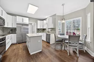 159 Harvest Moon Dr, Leesville, SC 29070 - Photo 13