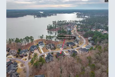 159 Harvest Moon Drive, Leesville, SC 29070 - Photo 47