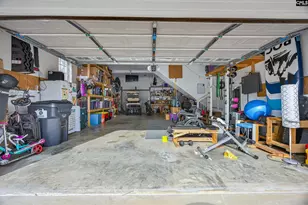 159 Harvest Moon Dr, Leesville, SC 29070 - Photo 45