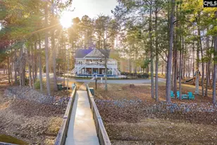 159 Harvest Moon Dr, Leesville, SC 29070 - Photo 51