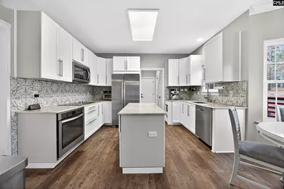 159 Harvest Moon Drive, Leesville, SC 29070 - Photo 15