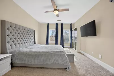 159 Harvest Moon Drive, Leesville, SC 29070 - Photo 31