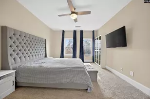 159 Harvest Moon Dr, Leesville, SC 29070 - Photo 31