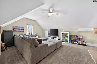 159 Harvest Moon Drive, Leesville, SC 29070 - Photo 39