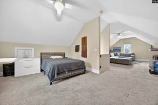 159 Harvest Moon Dr, Leesville, SC 29070 - Photo 43