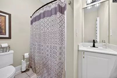 159 Harvest Moon Drive, Leesville, SC 29070 - Photo 27