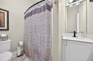 159 Harvest Moon Dr, Leesville, SC 29070 - Photo 27