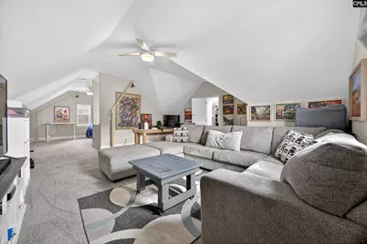 159 Harvest Moon Drive, Leesville, SC 29070 - Photo 41