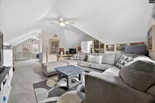 159 Harvest Moon Dr, Leesville, SC 29070 - Photo 41