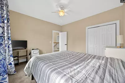 159 Harvest Moon Drive, Leesville, SC 29070 - Photo 29