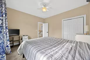 159 Harvest Moon Dr, Leesville, SC 29070 - Photo 29