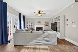 159 Harvest Moon Dr, Leesville, SC 29070 - Photo 9