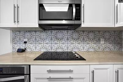 159 Harvest Moon Drive, Leesville, SC 29070 - Photo 19