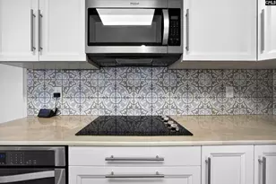 159 Harvest Moon Dr, Leesville, SC 29070 - Photo 19