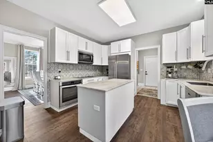 159 Harvest Moon Dr, Leesville, SC 29070 - Photo 17