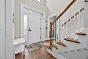 159 Harvest Moon Dr, Leesville, SC 29070 - Photo 3