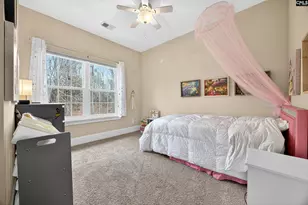 159 Harvest Moon Dr, Leesville, SC 29070 - Photo 25