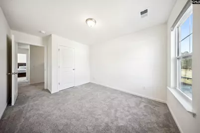 120 Heather Ridge Drive, Gaston, SC 29053 - Photo 21