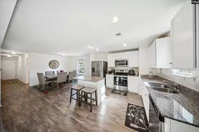 120 Heather Ridge Drive, Gaston, SC 29053 - Photo 3