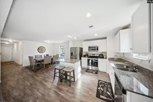 120 Heather Ridge Dr, Gaston, SC 29053 - Photo 3