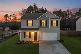 120 Heather Ridge Dr, Gaston, SC 29053 - Photo 1