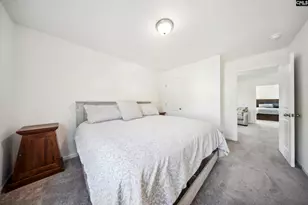 120 Heather Ridge Dr, Gaston, SC 29053 - Photo 15