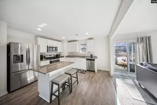 120 Heather Ridge Dr, Gaston, SC 29053 - Photo 7