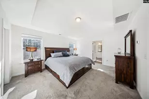 120 Heather Ridge Dr, Gaston, SC 29053 - Photo 11