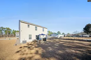 120 Heather Ridge Dr, Gaston, SC 29053 - Photo 23