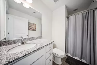 120 Heather Ridge Drive, Gaston, SC 29053 - Photo 9