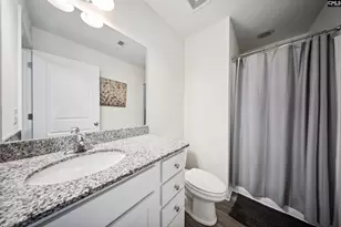 120 Heather Ridge Dr, Gaston, SC 29053 - Photo 9