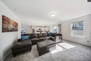 120 Heather Ridge Dr, Gaston, SC 29053 - Photo 5