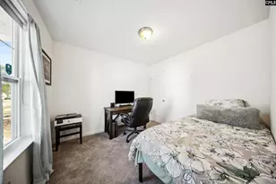 120 Heather Ridge Dr, Gaston, SC 29053 - Photo 17