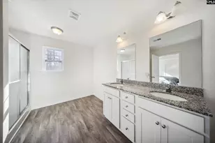 120 Heather Ridge Dr, Gaston, SC 29053 - Photo 13