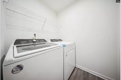 120 Heather Ridge Drive, Gaston, SC 29053 - Photo 19