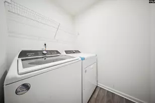 120 Heather Ridge Dr, Gaston, SC 29053 - Photo 19