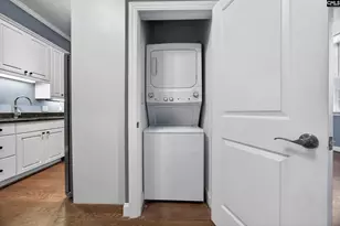 705 Maple Street F204, Columbia, SC 29205 - Photo 13