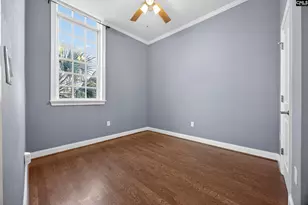 705 Maple Street F204, Columbia, SC 29205 - Photo 15